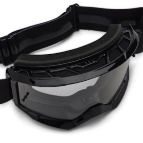 MAIN GOGGLE CORE MTB-Goggle