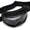 MAIN GOGGLE CORE MTB-Goggle