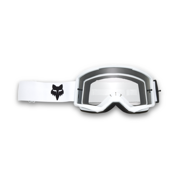 MAIN GOGGLE CORE masque vtt