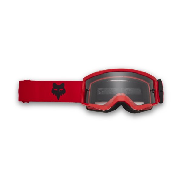 YTH MAIN CORE GOGGLE Children’s MTB Goggle