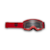 fluo red