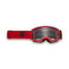 YTH MAIN CORE GOGGLE Kinder MTB Goggle
