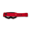 YTH MAIN CORE GOGGLE Kinder MTB Goggle