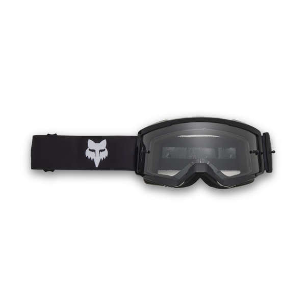 YTH MAIN CORE GOGGLE masque vtt enfant