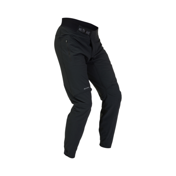 FLEXAIR PRO FIRE ALPHA PANT pantalon vtt
