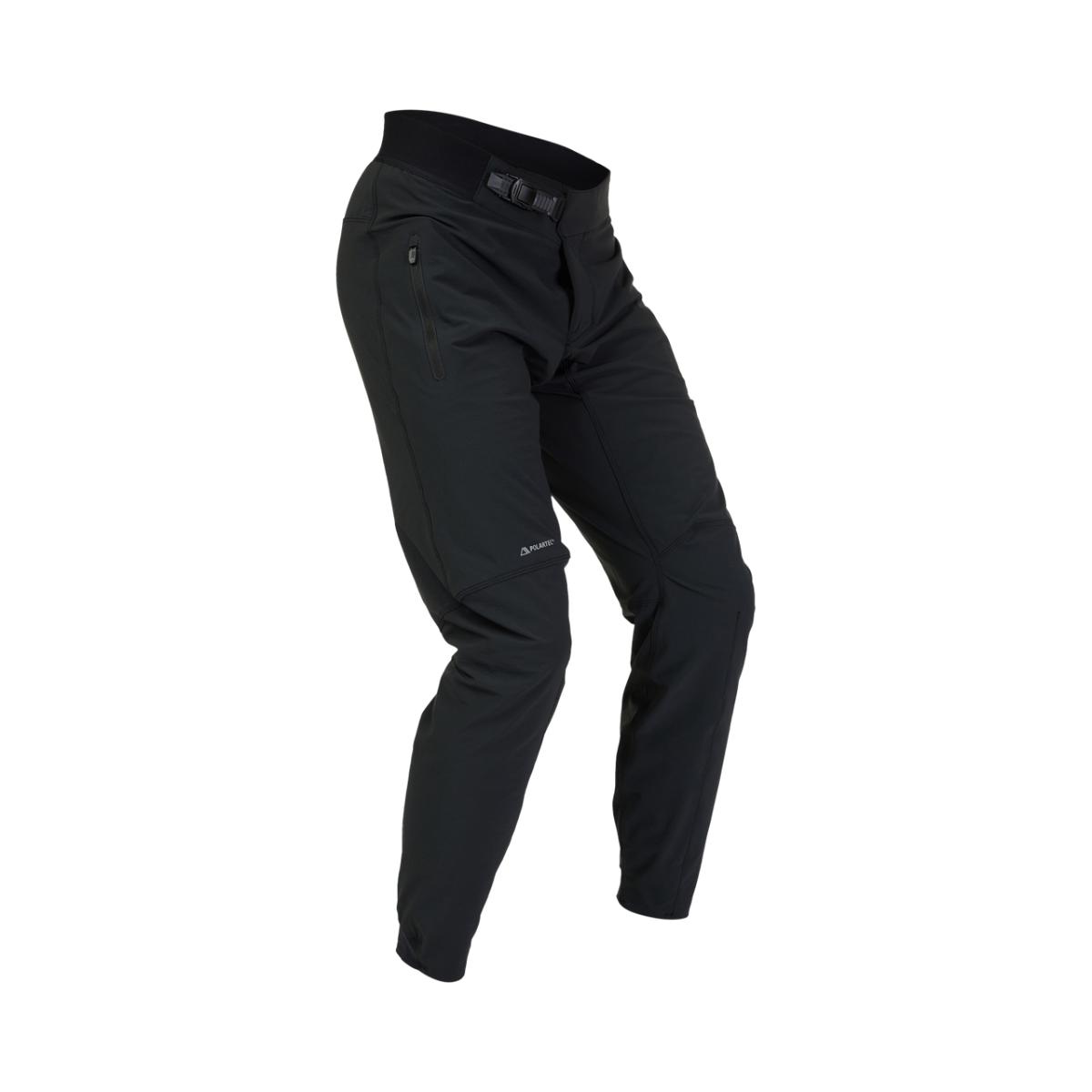 FOX FLEXAIR PRO FIRE ALPHA PANT MTB-Hose