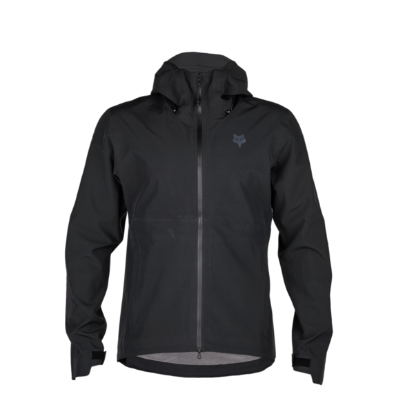 DEFEND 3L WATER JACKET MTB veste de pluie