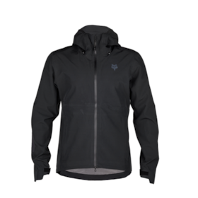 DEFEND 3L WATER JACKET MTB-regenjack	