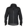 DEFEND 3L WATER JACKET MTB veste de pluie