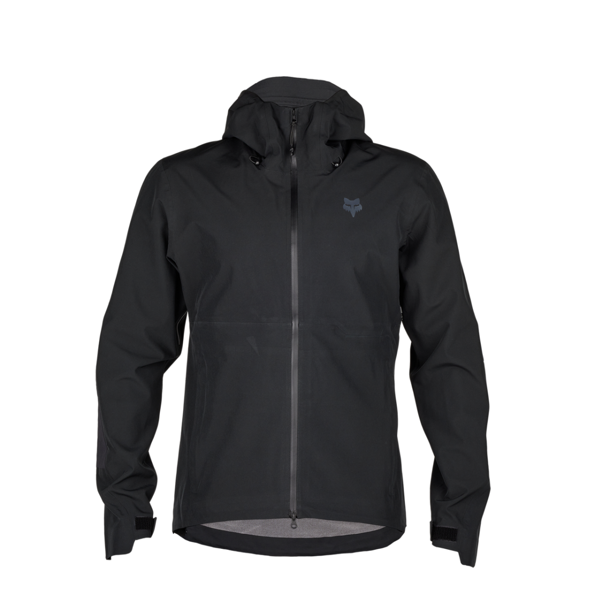 FOX DEFEND 3L WATER JACKET MTB Regenjacke