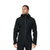 DEFEND 3L WATER JACKET MTB veste de pluie