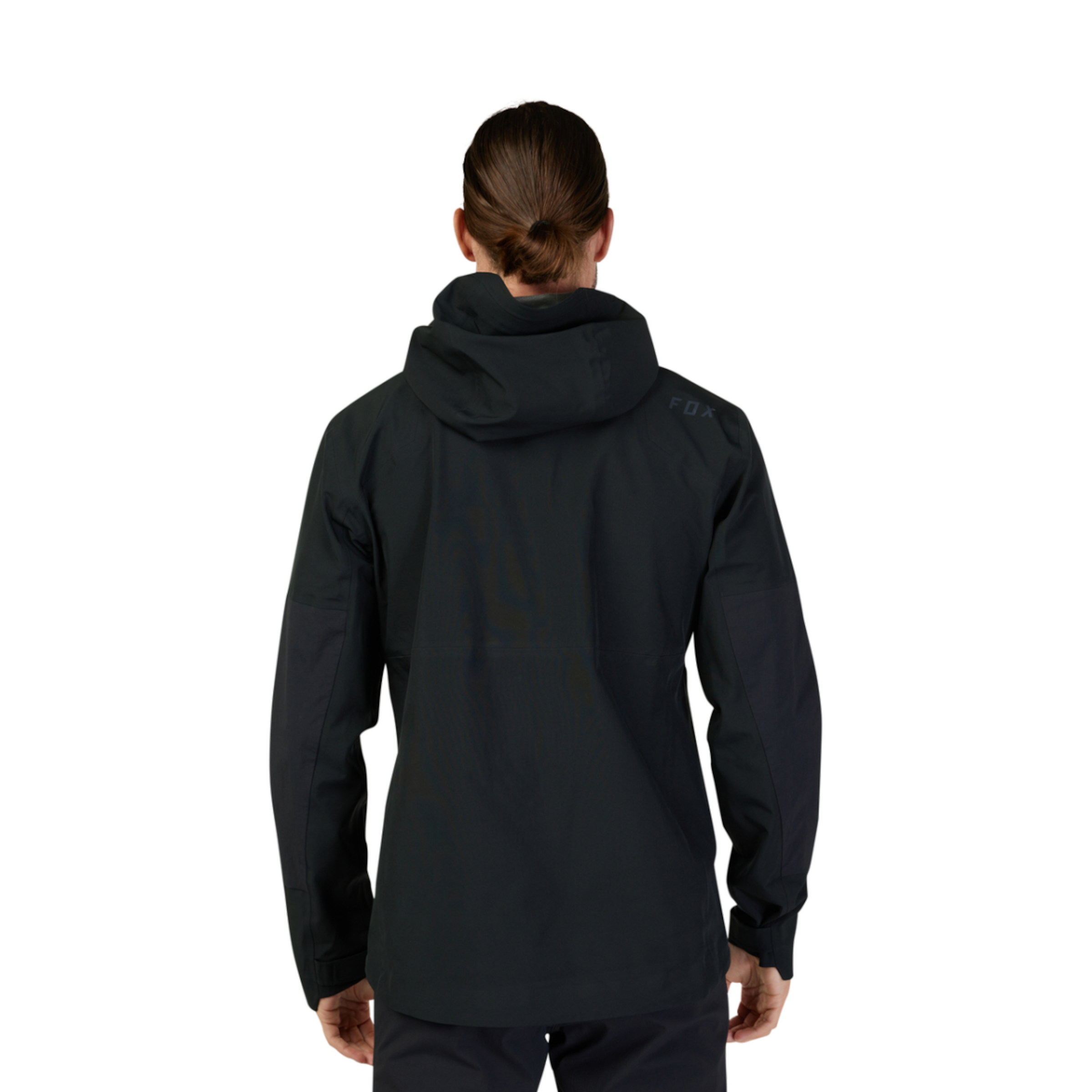 DEFEND 3L WATER JACKET MTB-regenjack	