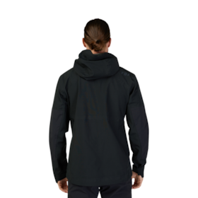 DEFEND 3L WATER JACKET MTB-regenjack	