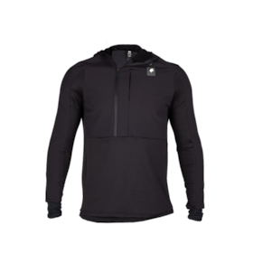 DEFEND THERMAL HOODIE MTB