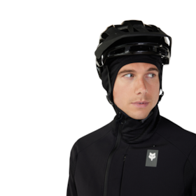 DEFEND THERMAL HOODIE MTB