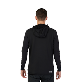 DEFEND THERMAL HOODIE MTB
