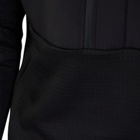 DEFEND THERMAL HOODIE MTB