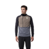 DEFEND THERMAL HOODIE MTB Kapuzenpullover