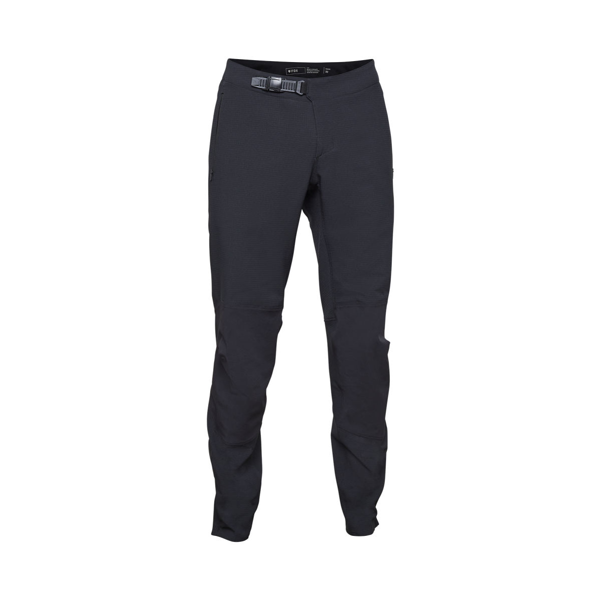 FOX DEFEND FIRE PANT MTB-Hose