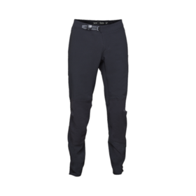 DEFEND FIRE PANT pantalon vtt
