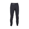 DEFEND FIRE PANT pantalon vtt