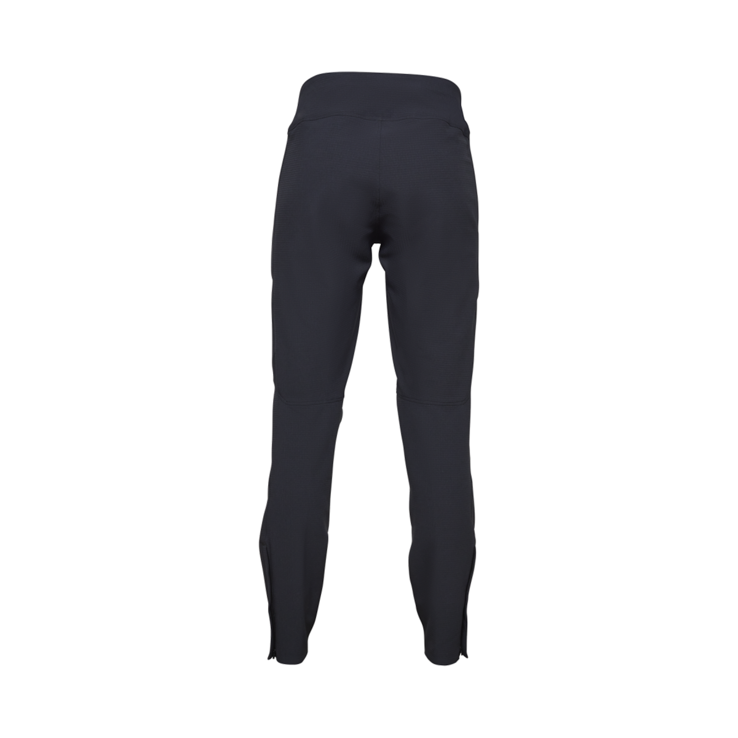 DEFEND FIRE PANT pantalon vtt