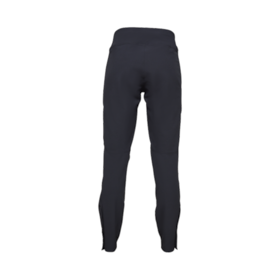 DEFEND FIRE PANT pantalon vtt