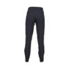 DEFEND FIRE PANT pantalon vtt