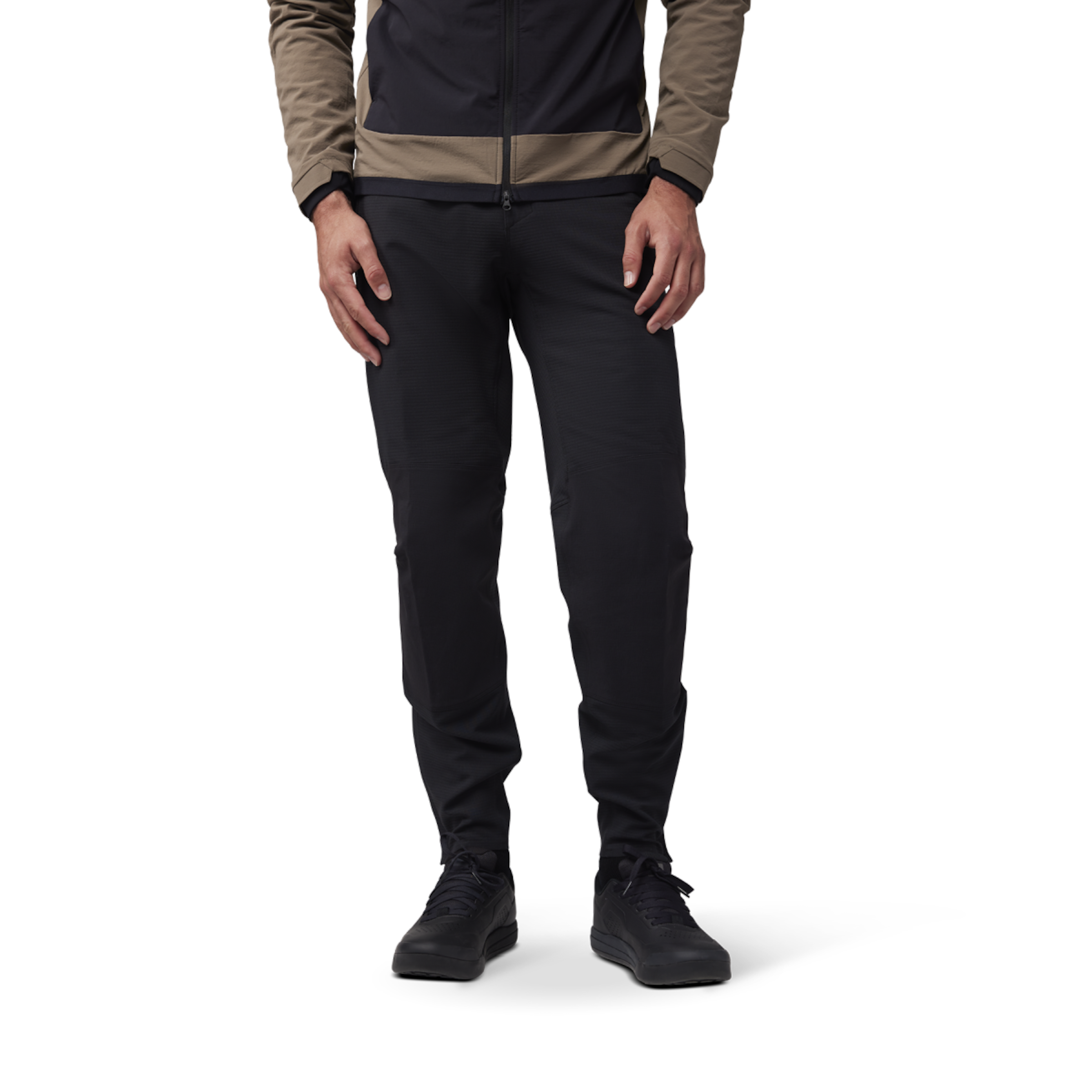 DEFEND FIRE PANT pantalon vtt