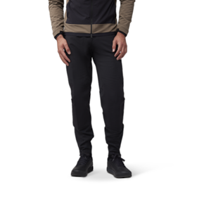 DEFEND FIRE PANT pantalon vtt