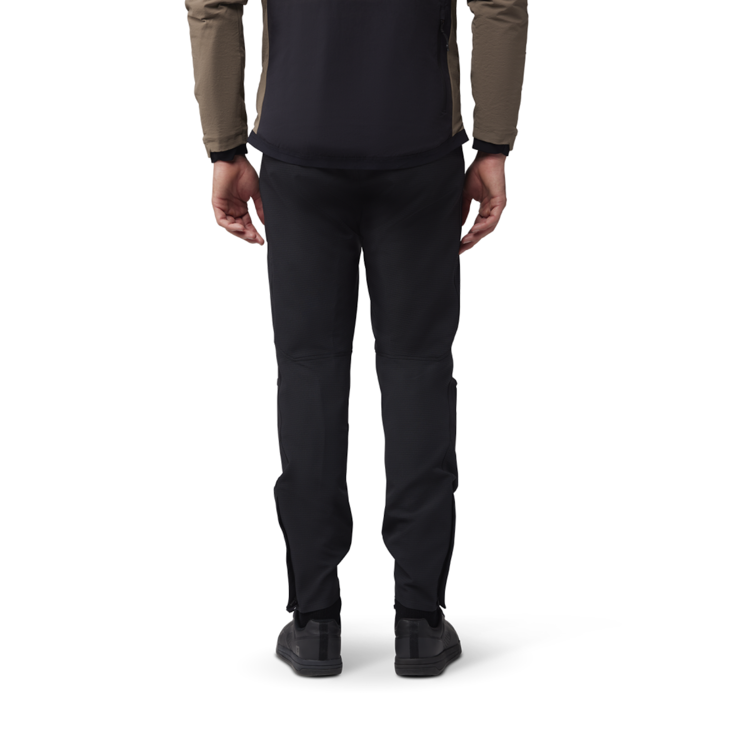 DEFEND FIRE PANT pantalon vtt