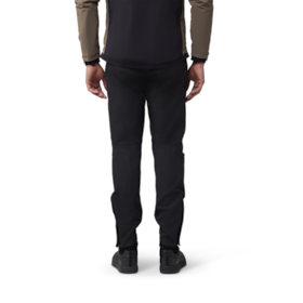 DEFEND FIRE PANT pantalon vtt