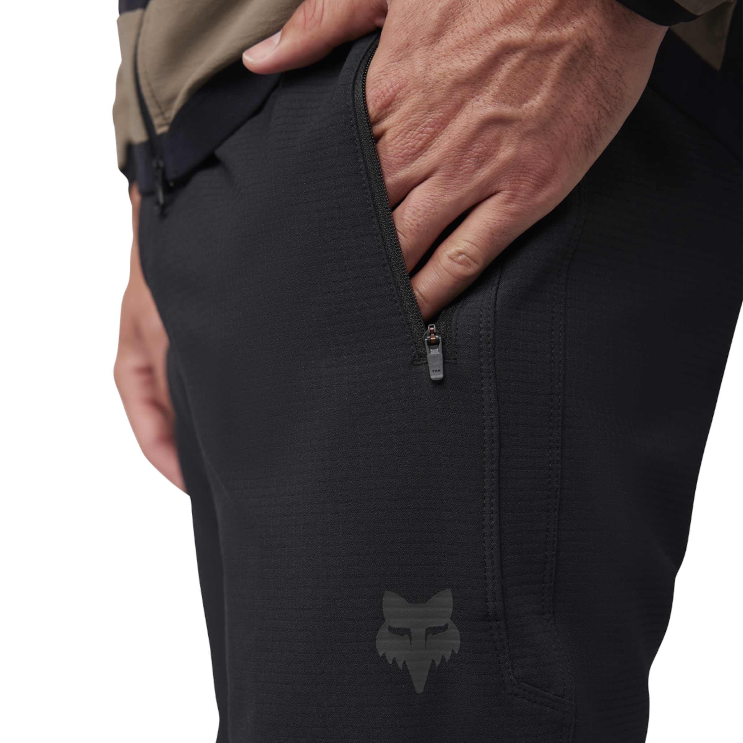DEFEND FIRE PANT pantalon vtt