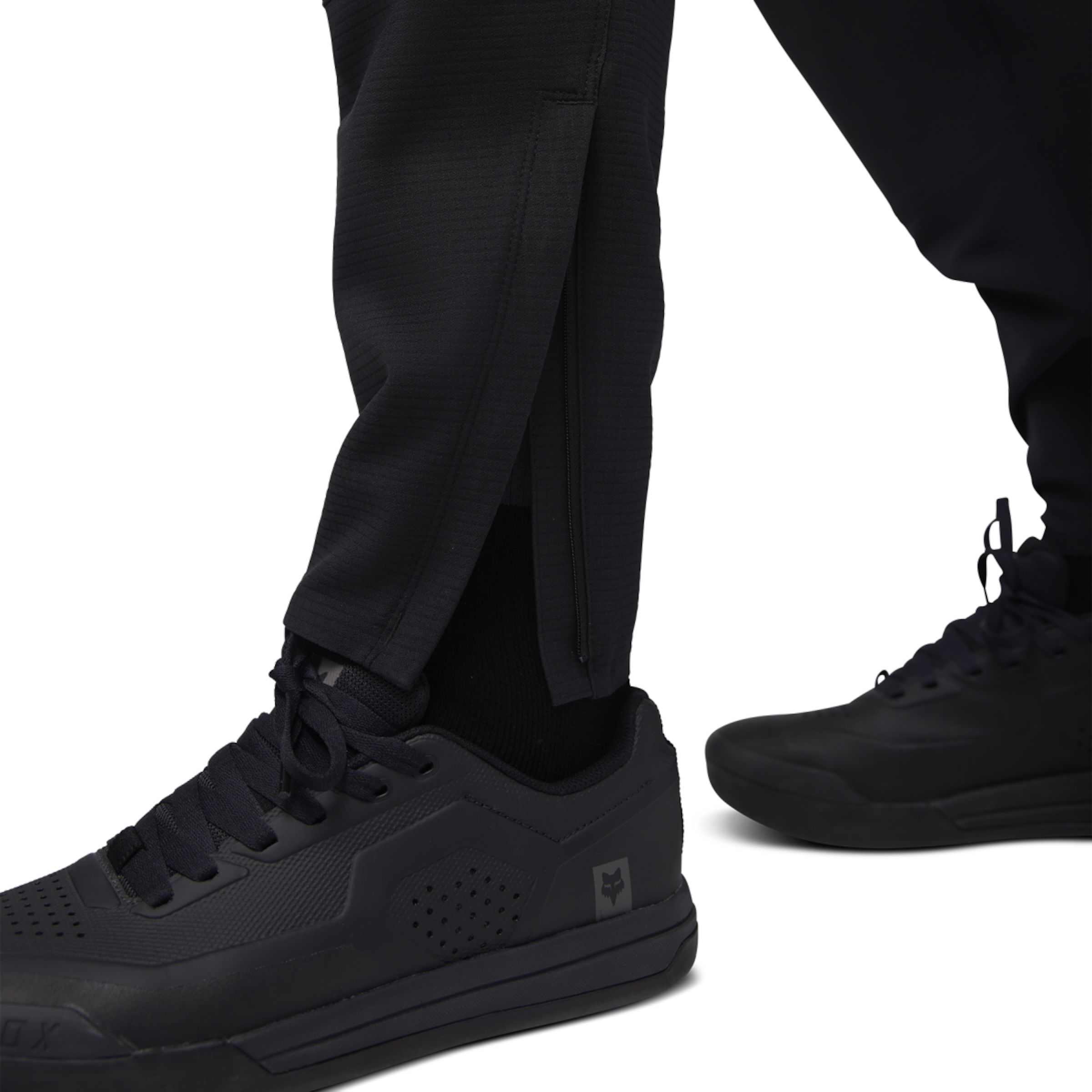 DEFEND FIRE PANT pantalon vtt