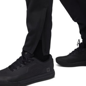 DEFEND FIRE PANT pantalon vtt