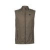 RANGER WIND VEST MTB Windbreaker