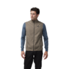 RANGER WIND VEST MTB Windbreaker