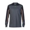 DEFEND LS JERSEY Long Sleeve MTB Bike Shirt