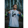RANGER LS JERSEY TAUNT Long Sleeve MTB Bike Shirt