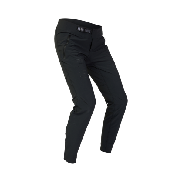 FLEXAIR PANT MTB Trousers