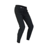 FLEXAIR PANT pantalon vtt