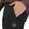 FLEXAIR PANT pantalon vtt