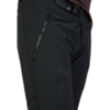 FLEXAIR PANT pantalon vtt