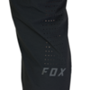 FLEXAIR PANT pantalon vtt