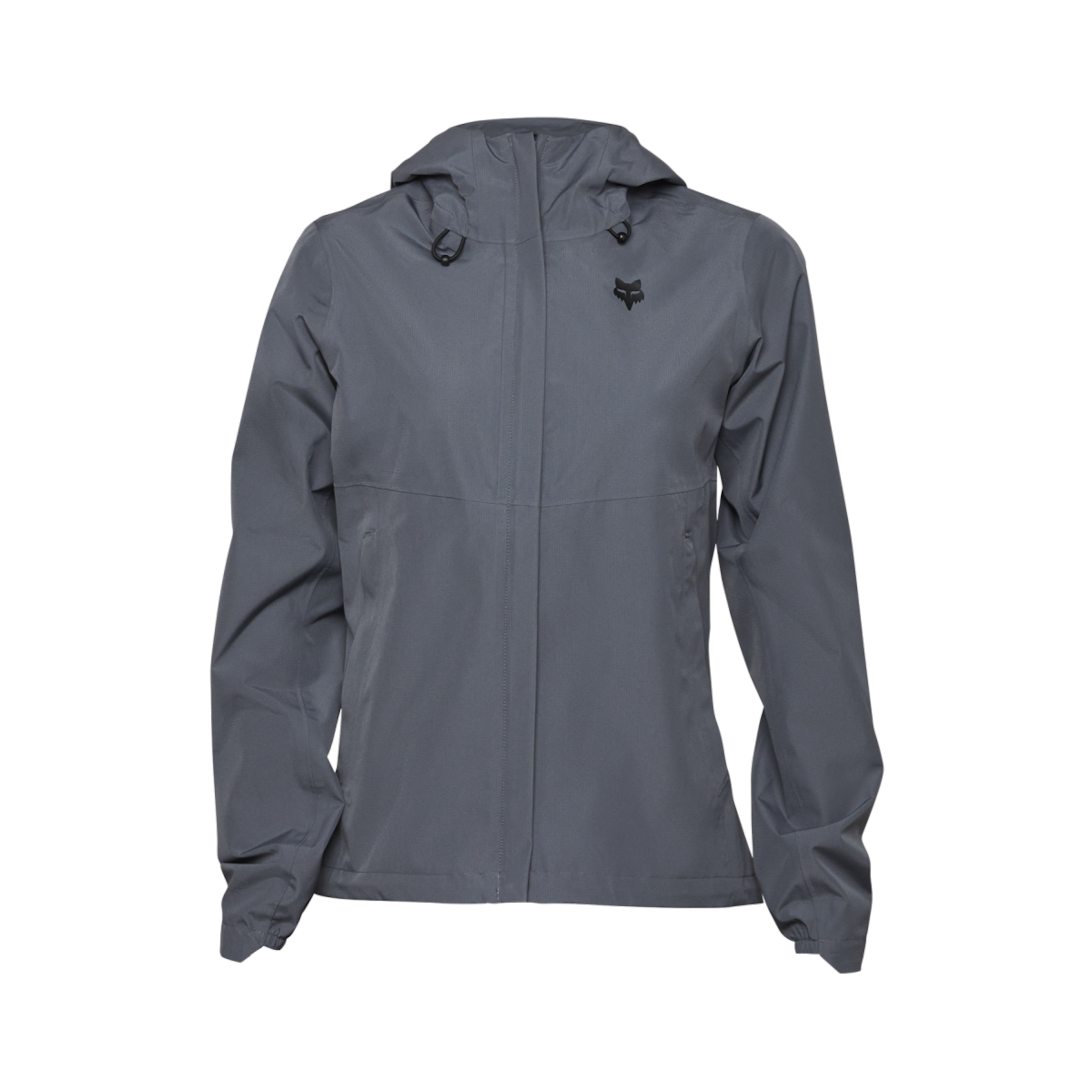 W RANGER 2,5L WATER JACKET Damen MTB Regenjacke	