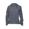 W RANGER 2,5L WATER JACKET veste de pluie vtt femme