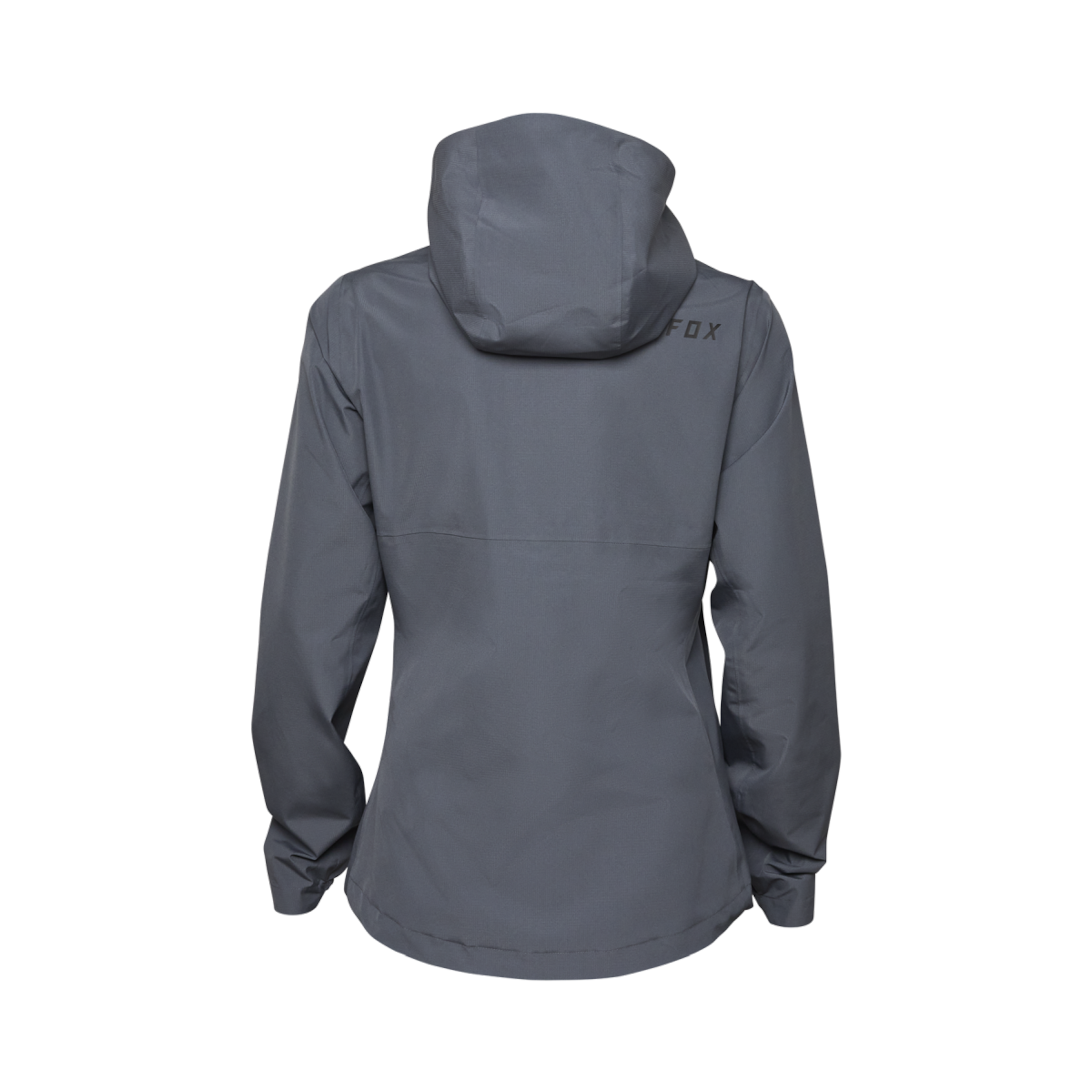 W RANGER 2,5L WATER JACKET Damen MTB Regenjacke	