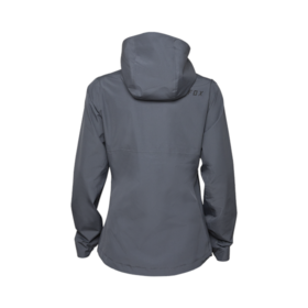 W RANGER 2,5L WATER JACKET Damen MTB Regenjacke	