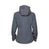 W RANGER 2,5L WATER JACKET veste de pluie vtt femme