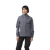 W RANGER 2,5L WATER JACKET veste de pluie vtt femme